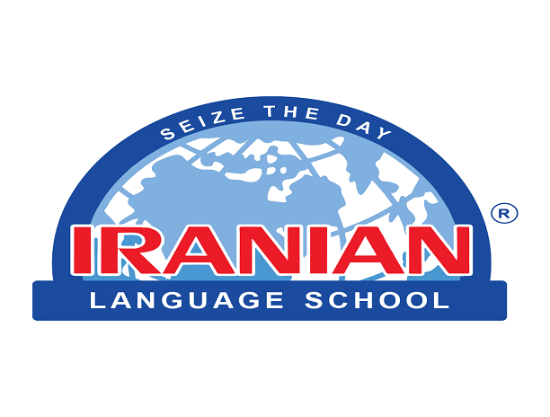 آموزشگاه زبان فرانسه زبان ایرانیان
