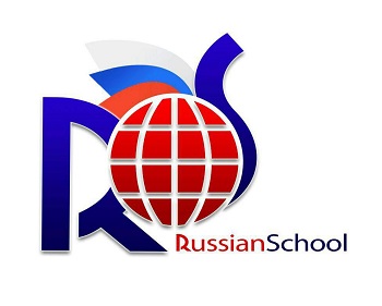 مدرسه زبان روسی تهران