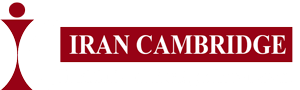 آموزشگاه زبان چینی ایران کمبریج