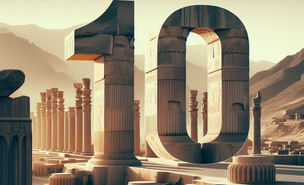 بهترین آموزشگاه زبان انگلیسی در شیراز
