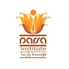  آموزشگاه زبان پارسا در شیراز