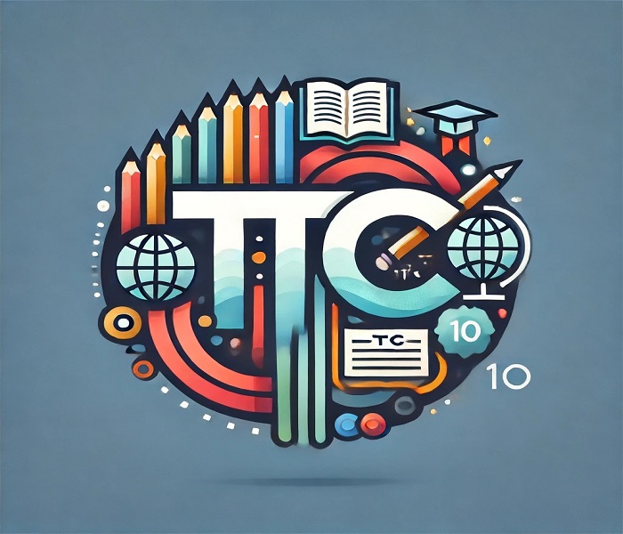 15 برگزار کننده برتر دوره های TTC (تربیت مدرس) در ایران