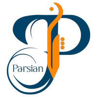 موسسه آیلتس پارسیان