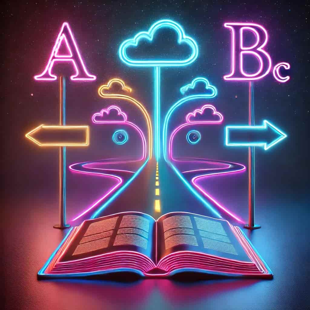 راهنمای جامع حالت التزامی (Subjunctive Mood) در زبان انگلیسی