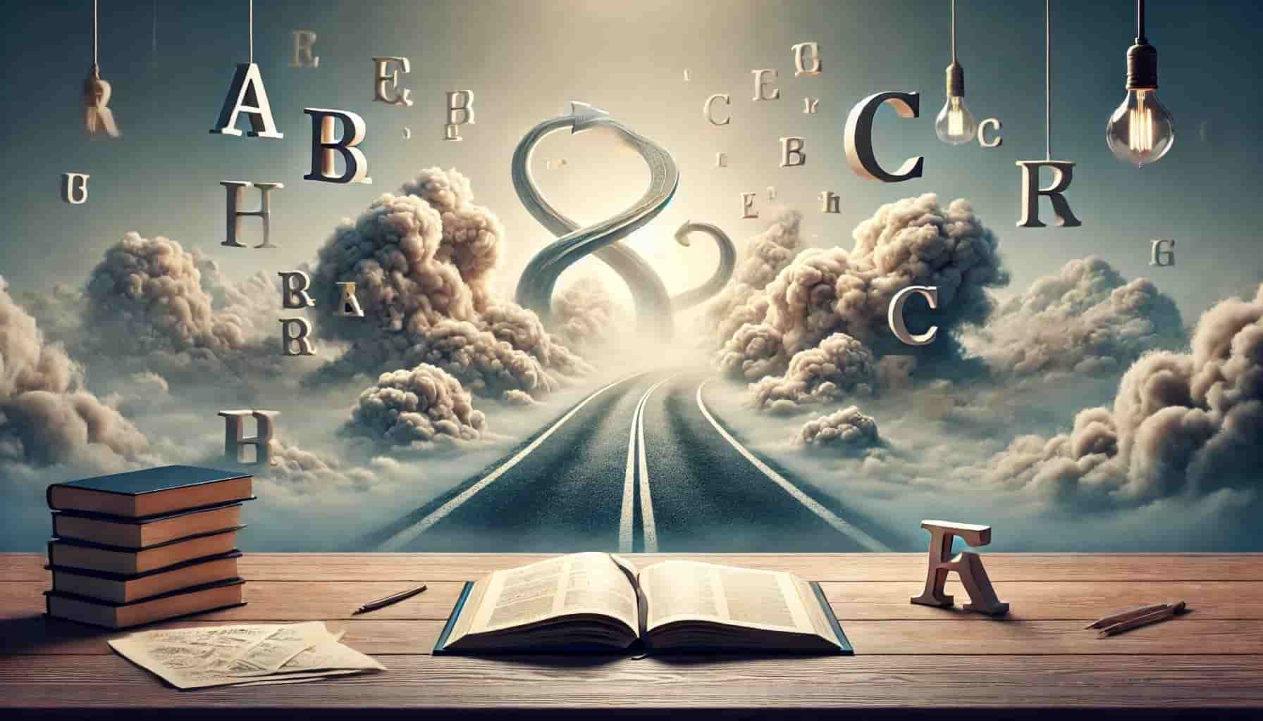 راهنمای جامع حالت التزامی (Subjunctive Mood) در زبان انگلیسی