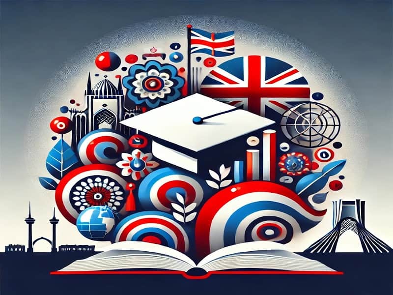 کدام آموزشگاه زبان بهتر است نی نی سایت