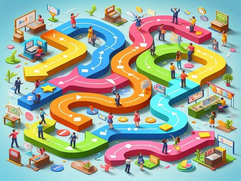 مثال برای جملات شرطی نوع اول