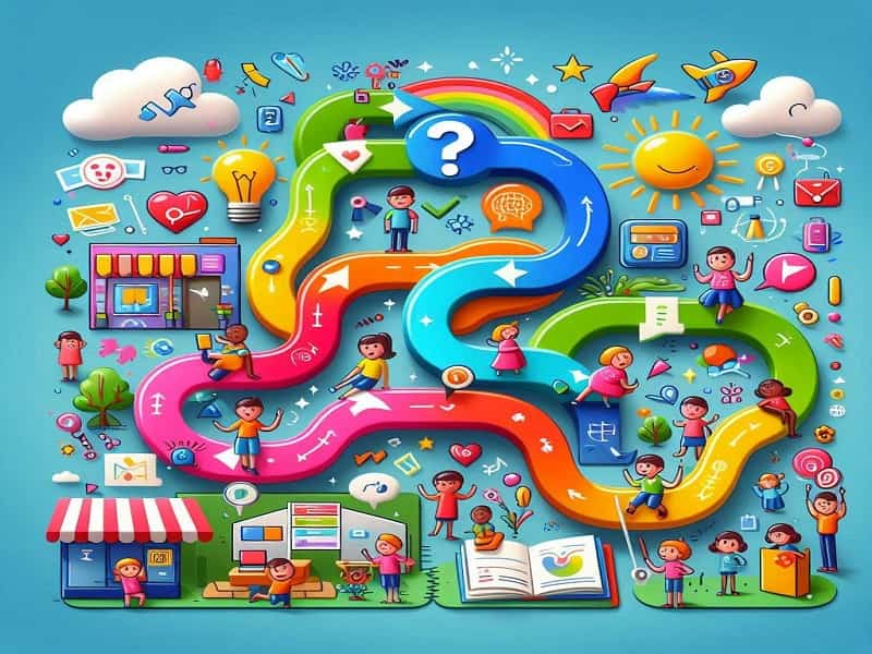 مثال برای جملات شرطی نوع سوم