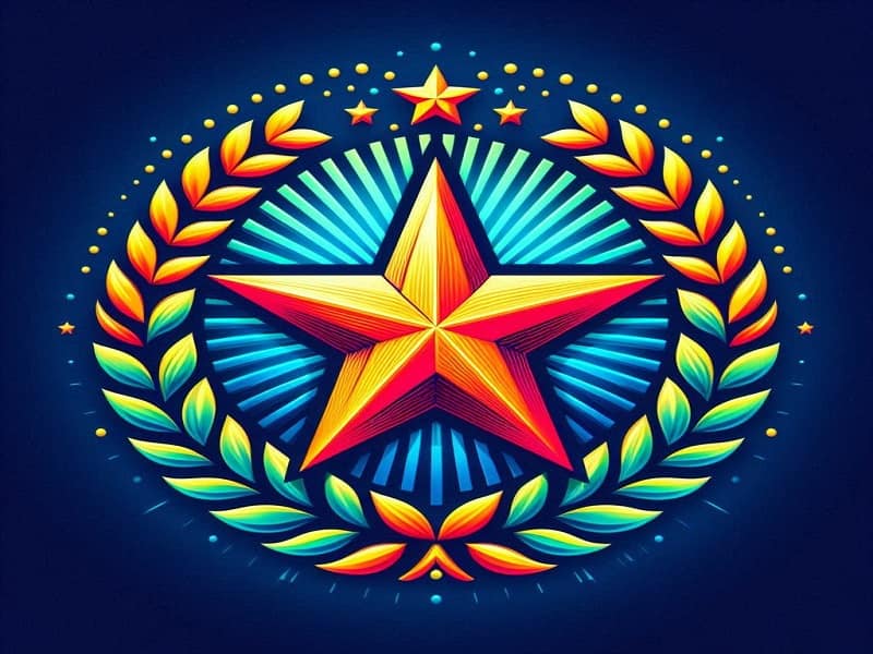 آموزشگاه زبان آلمانی مشهد