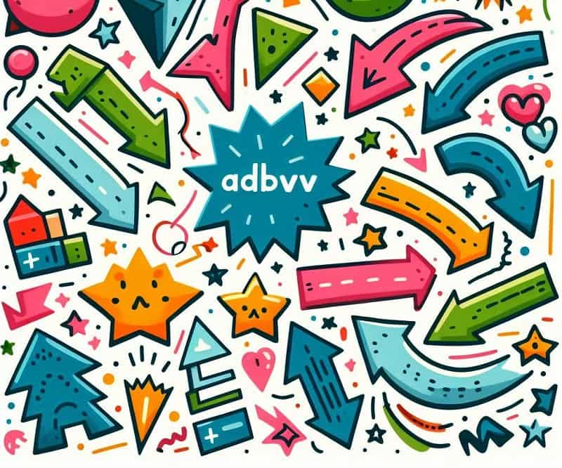 Adverbs of manner چیست