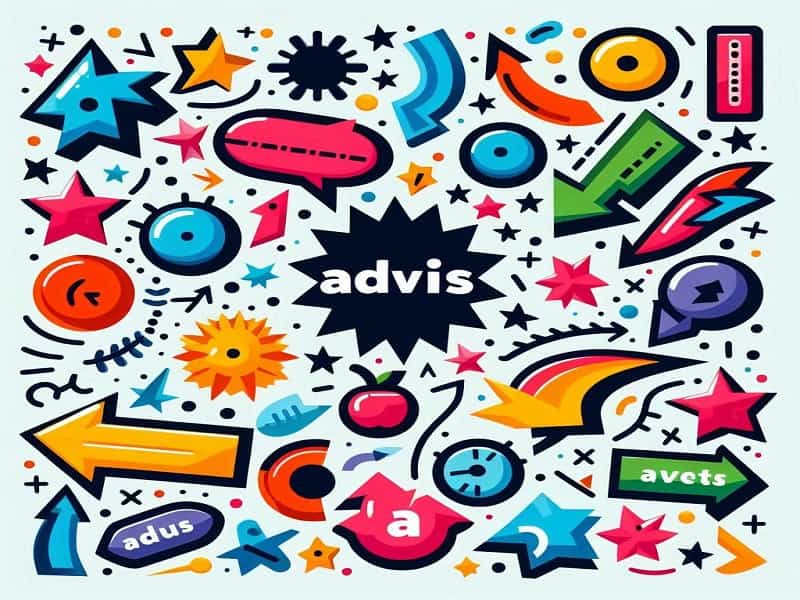 مثال برای adverb of manner