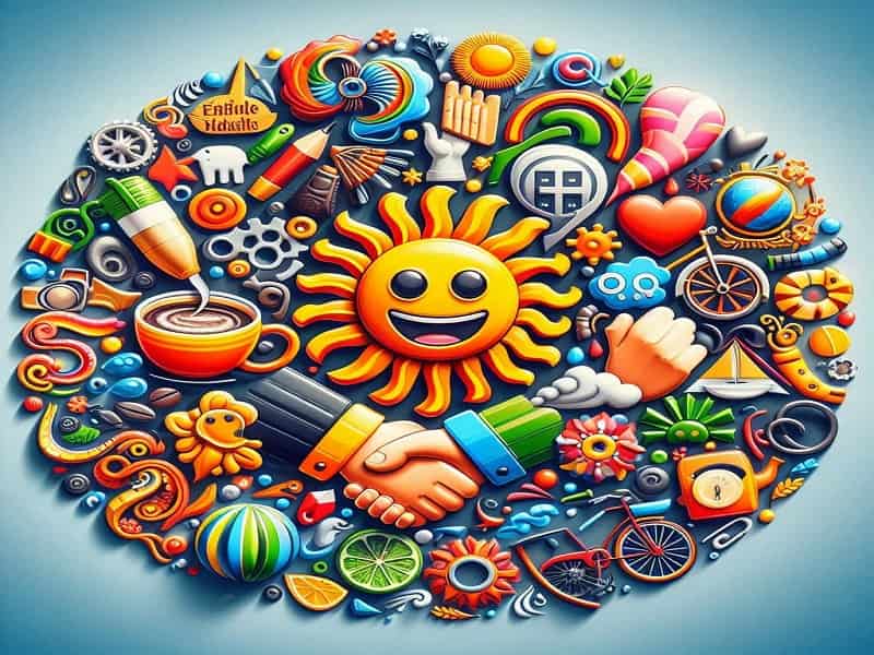عبارات روزمره پرکاربرد در زبان آلمانی