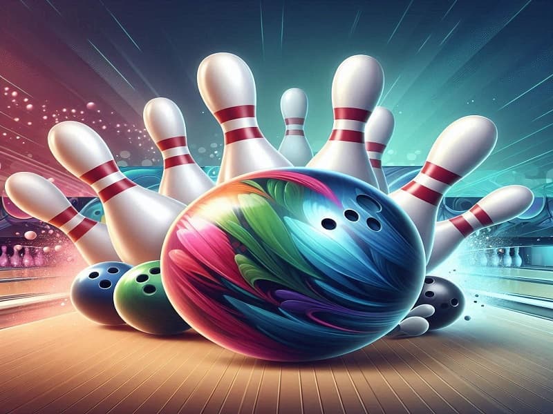 بهترین روشها برای یادگیری اصطلاحات بولینگ به انگلیسی