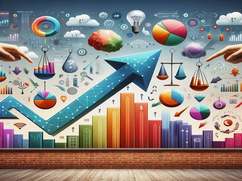 قیدهای تفضیلی و عالی در انگلیسی