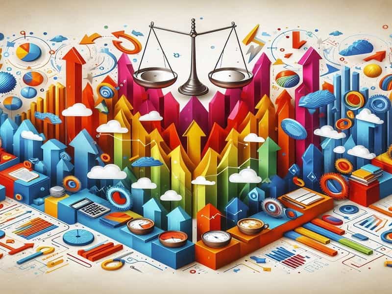 قیدهای تفضیلی و عالی در انگلیسی