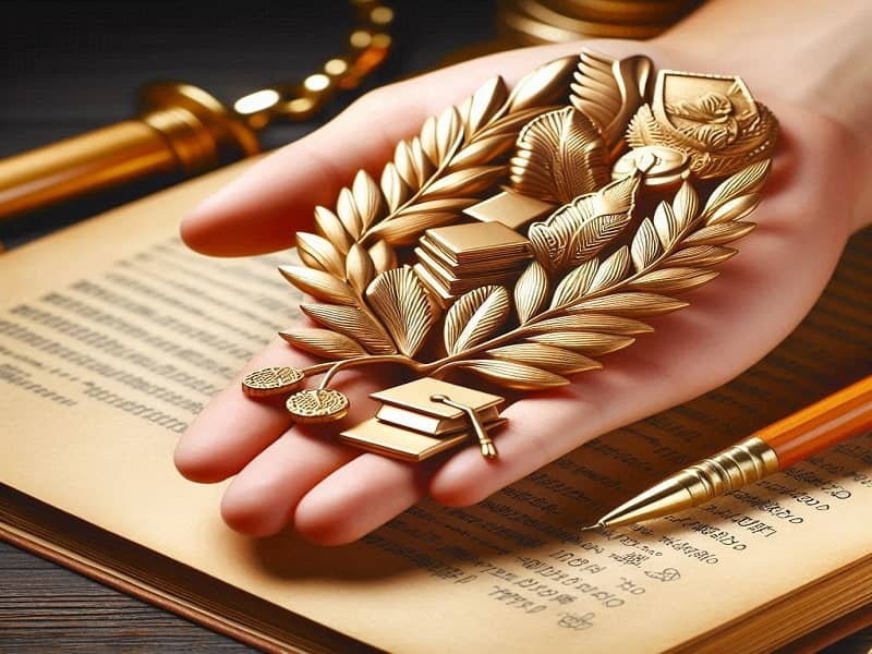 تفاوت تست داف دیجیتال و کاغذی