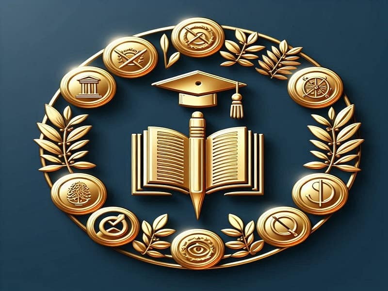 نکات طلایی قبولی در آزمونهای زبان آلمانی Goethe و TestDaF