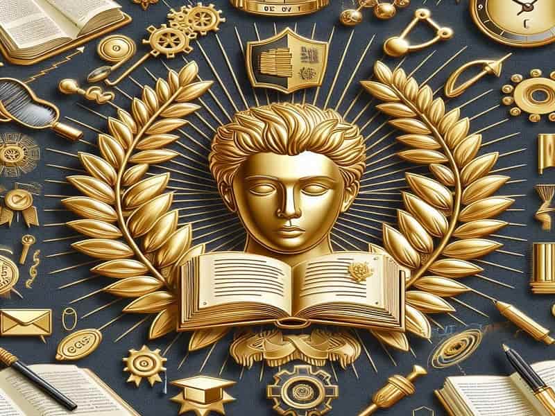 آزمون زبان آلمانی برای مهاجرت