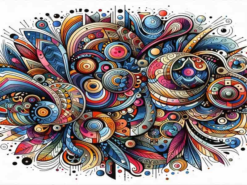 نکته گرامری every مثال برای every