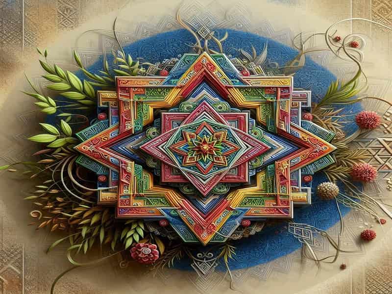 آموزشگاه زبان کرج عظیمیه