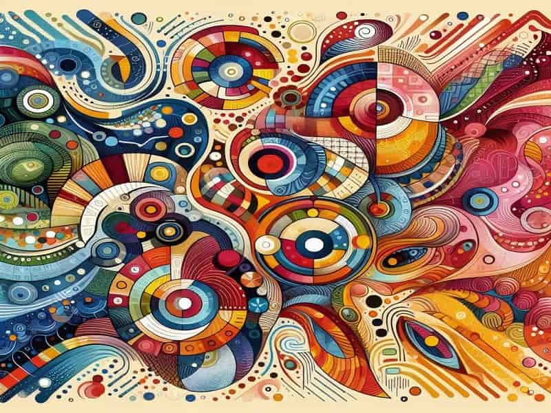 بعد از each مفرد یا جمع بعد از every فعل به چه صورت میاد