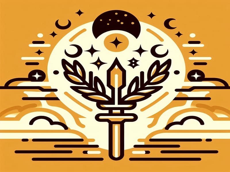 تفاوت آینده کامل و آینده کامل استمراری آینده کامل استمراری در فارسی آینده استمراری در انگلیسی مجهول آینده کامل استمراری