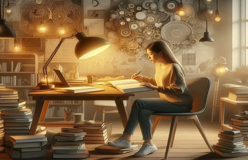 8 تا از بهترین آموزشگاه های زبان آلمانی در اصفهان