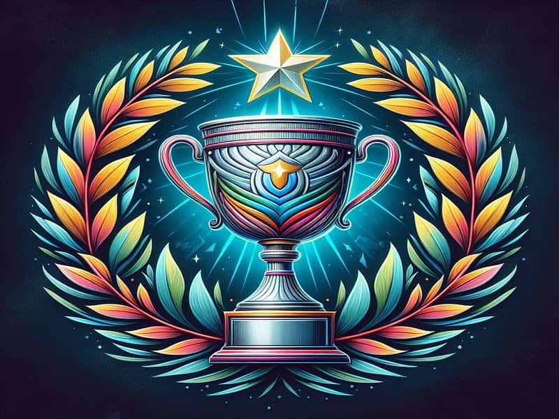 بهترین آموزشگاه زبان کرمان نی نی سایت