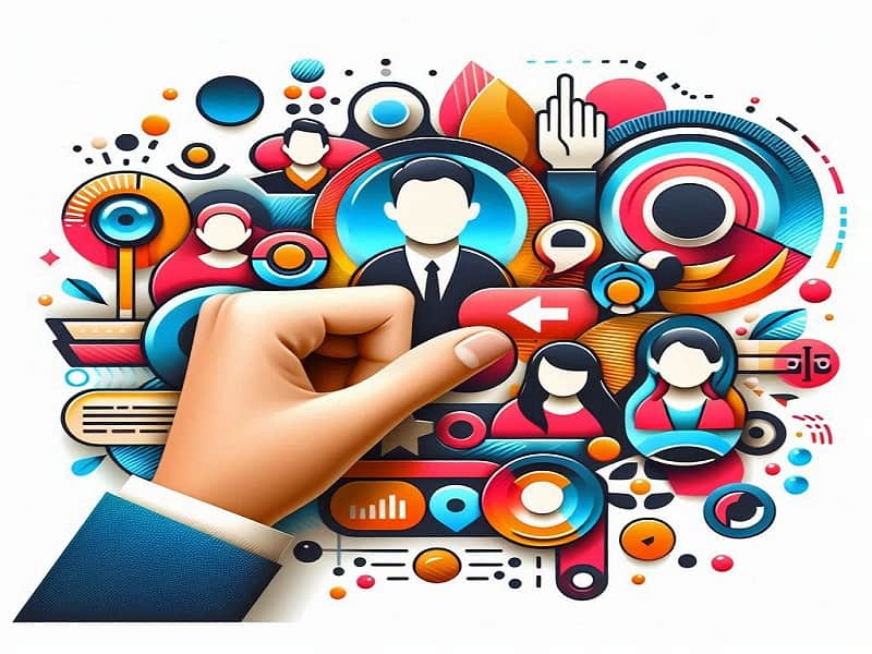 ضمایر ملکی در انگلیسی