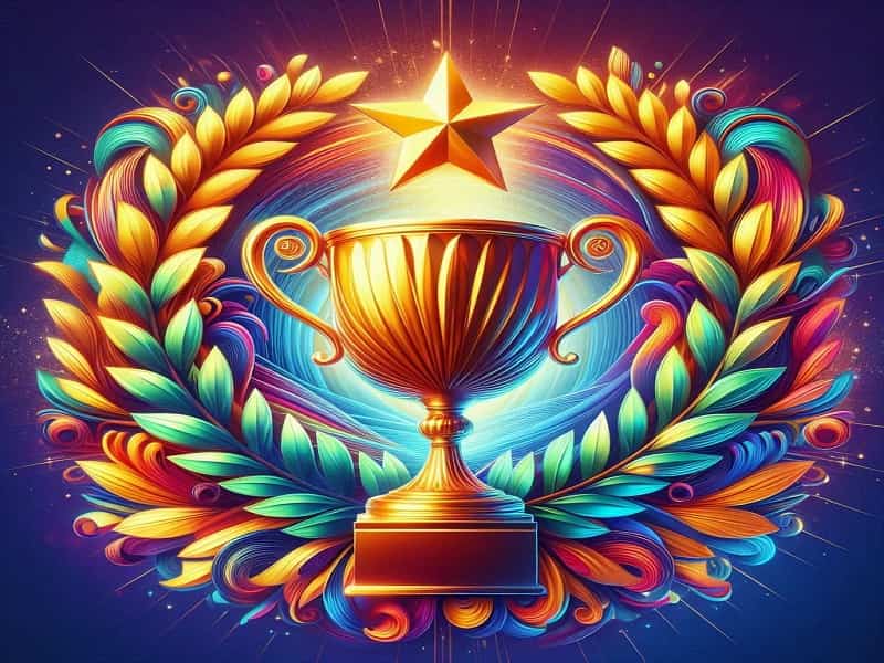 شهریه کلاس زبان کرمان کلاس زبان کرمان نی نی سایت