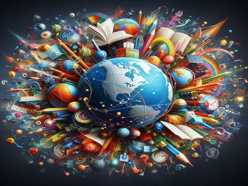 بهترین کلاس آنلاین آیلتس