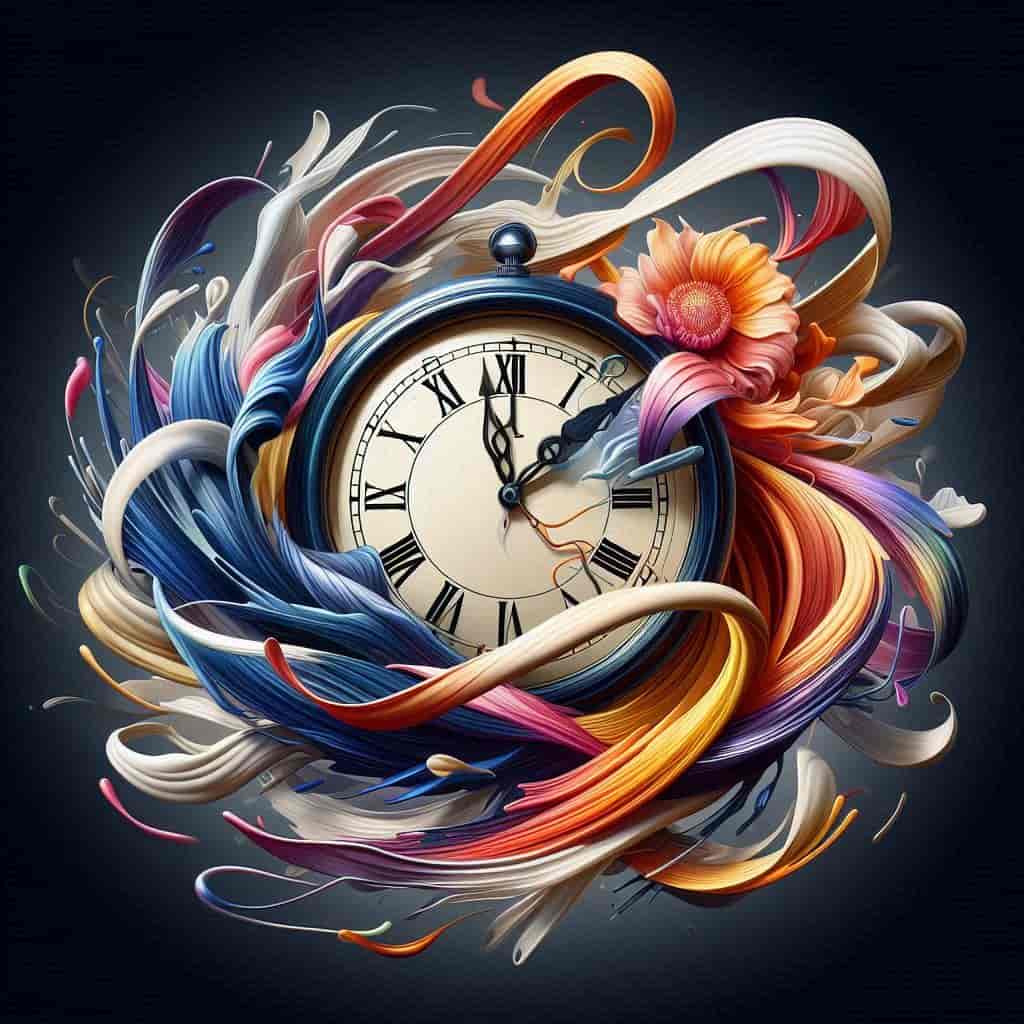آموزش زمان حال کامل در انگلیسی (Present Perfect)