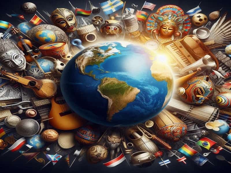 لیست دارالترجمه های مورد تایید سفارت آلمان