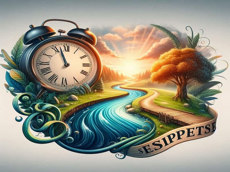 گذشته ساده در آلمانی زبان – Präteritum