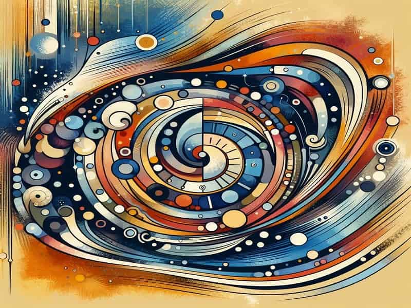 گذشته ساده در آلمانی زبان – Präteritum