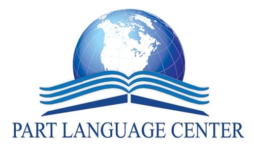 آموزشگاه زبان پارت اصفهان