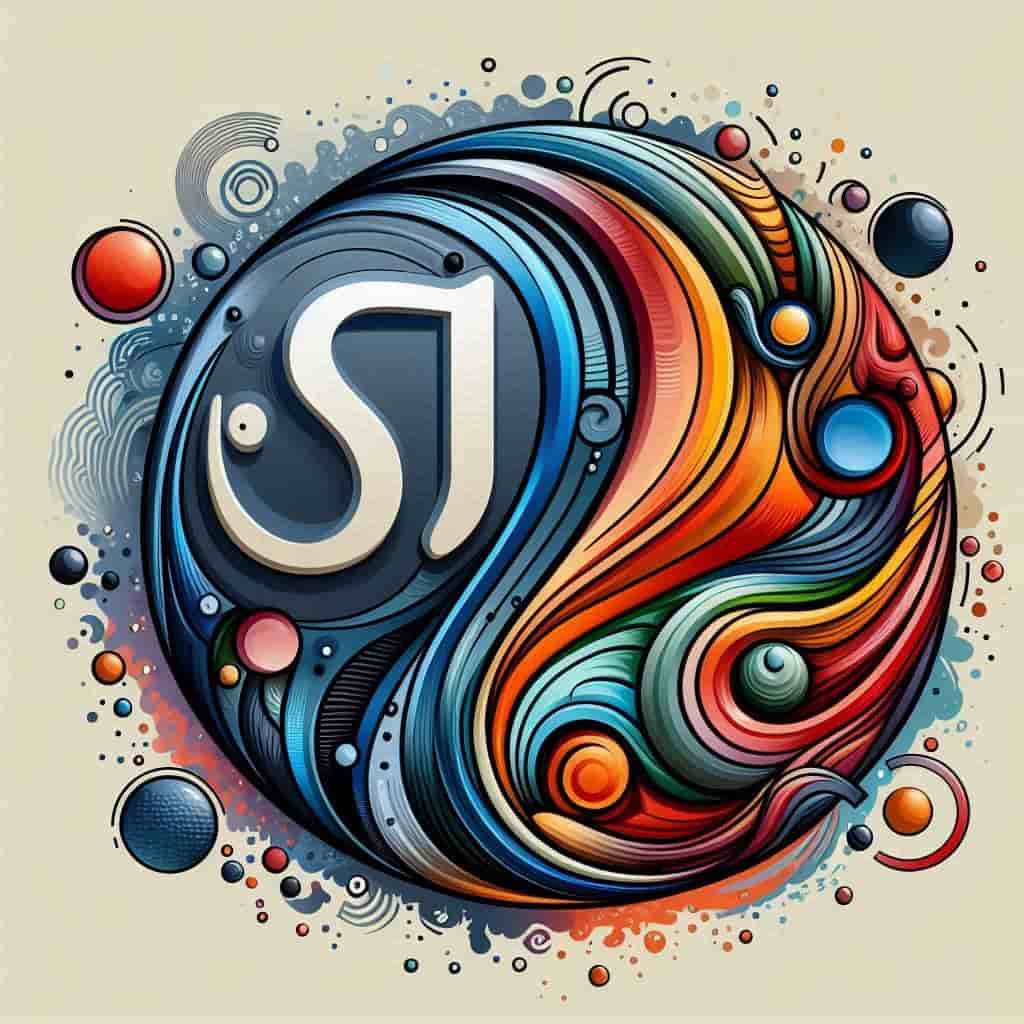 حال ساده در ترکی استانبولی
