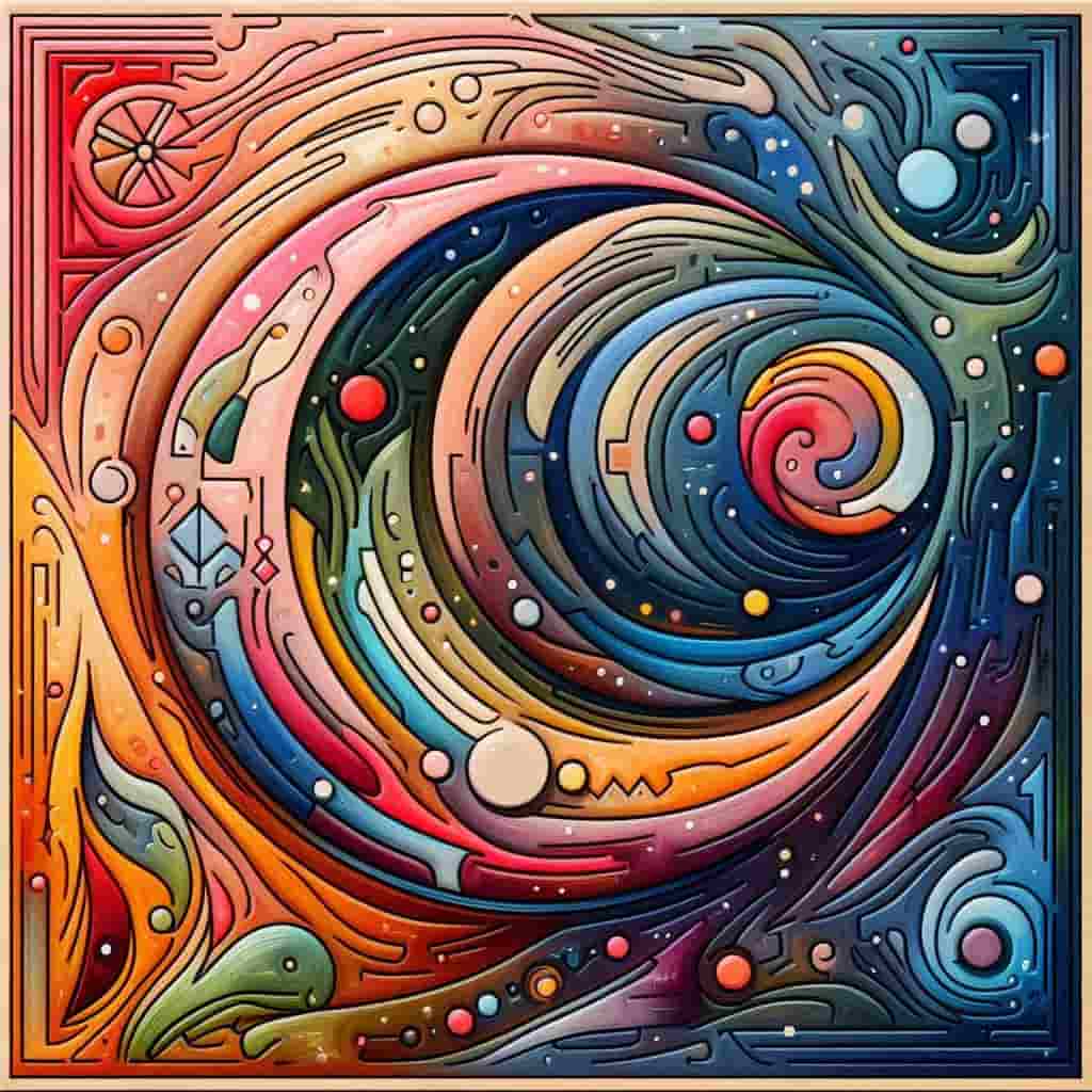 زمان حال ساده در زبان ترکی استانبولی (Geniş Zaman)