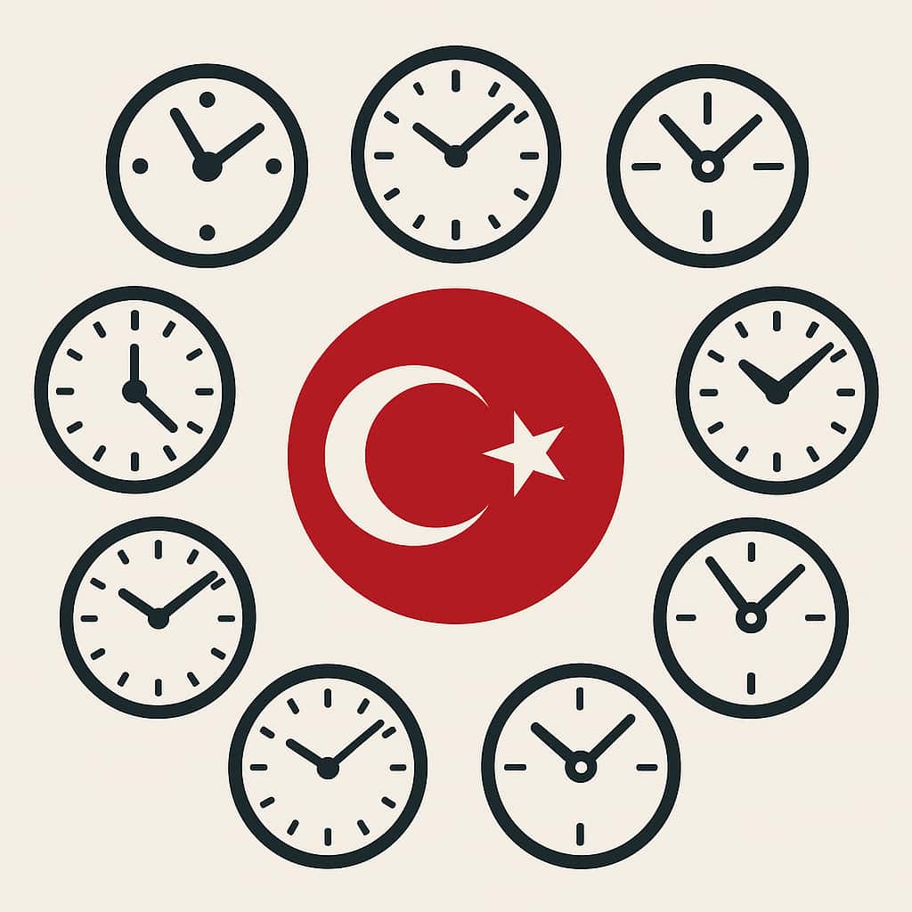 تکنیکهای حفظ پسوندها