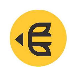 بهترین آموزشگاه زبان انگلیسی در اهواز