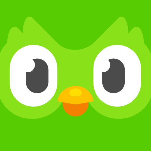 Duolingo: شروع آسان و رایگان برای زبانآموزان مبتدی