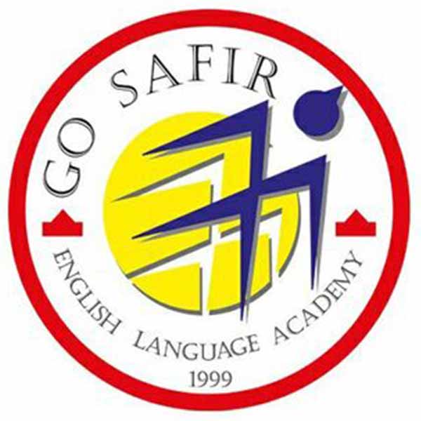 آموزشگاه زبان سفیر اهواز