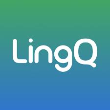 ۱۰ اپلیکیشن برتر زبان ترکی استانبولی