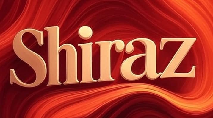 آموزشگاه‌های برتر زبان انگلیسی ویژه مهاجرت در شیراز 