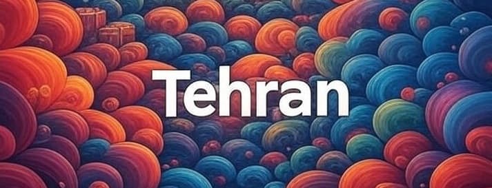 آموزشگاه‌های برتر زبان انگلیسی ویژه مهاجرت در تهران 