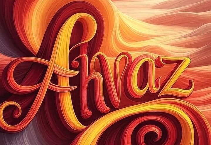 آموزشگاه‌های برتر زبان انگلیسی ویژه مهاجرت در اهواز
