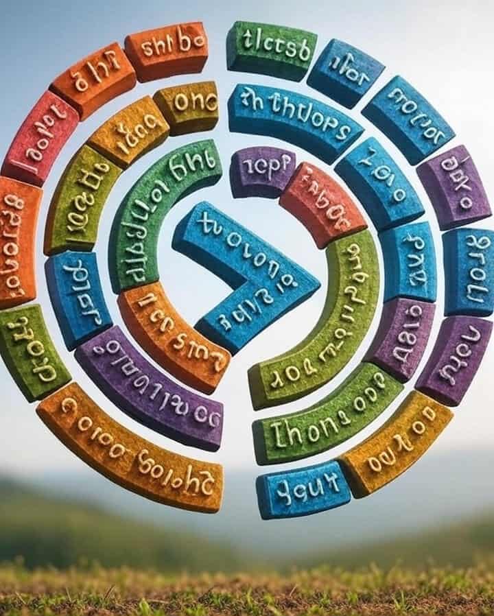 100 Phrasal Verbs (افعال عبارتی) پرکاربرد در زبان انگلیسی