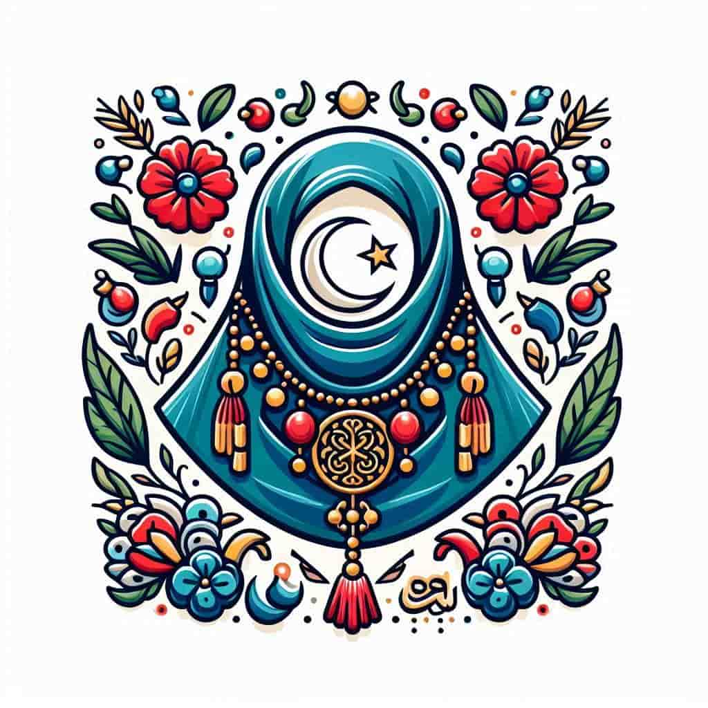 اصطلاحات عامیانه ترکی استانبولی با معنی | 200 اصطلاحات ترکی استانبولی با تلفظ و ترجمه (مهم ترین ها)