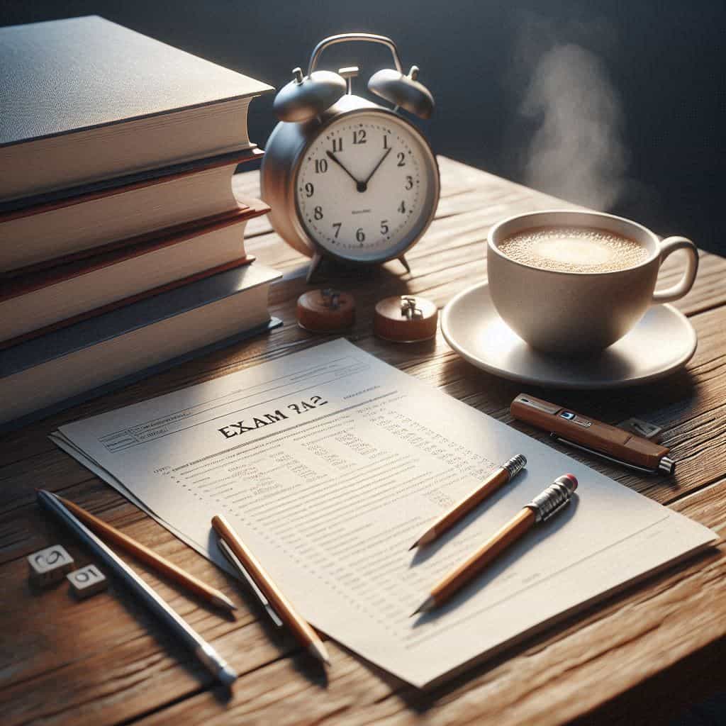 ارزش مدرک JLPT در مهاجرت و کار در ژاپن
