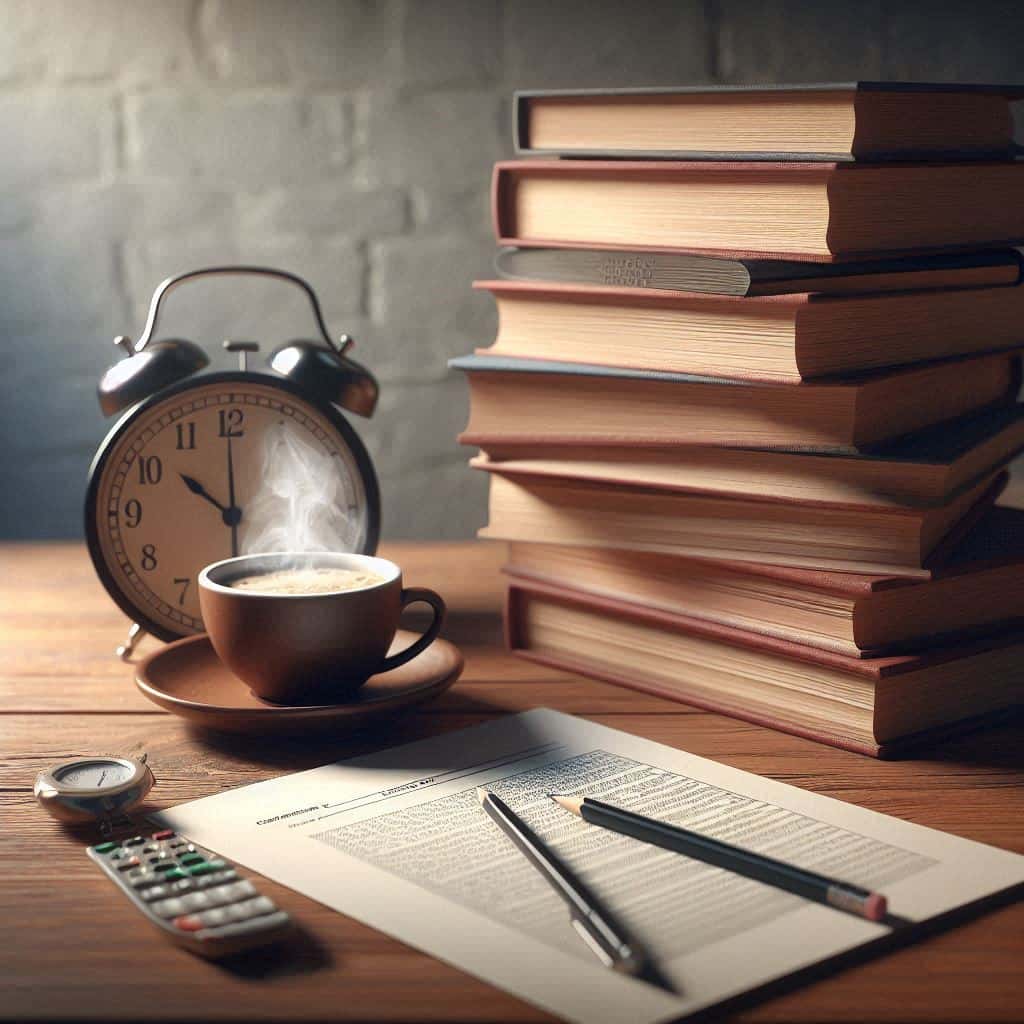 راهنمای آزمون زبان ژاپنی JLPT ،معرفی منابع و ثبت نام | همیارزبان
